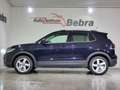 Volkswagen T-Cross 1.0 TSI Highline LED/Navi/AHK/ACC/SHZ Schwarz - thumbnail 5