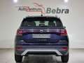 Volkswagen T-Cross 1.0 TSI Highline LED/Navi/AHK/ACC/SHZ Schwarz - thumbnail 6