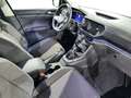 Volkswagen T-Cross 1.0 TSI Highline LED/Navi/AHK/ACC/SHZ Schwarz - thumbnail 11