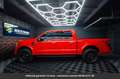 Ford Pack Raptor V8 Tout compris hors homologation 4500e Красный - thumbnail 29