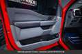 Ford Pack Raptor V8 Tout compris hors homologation 4500e Красный - thumbnail 12