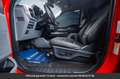 Ford Pack Raptor V8 Tout compris hors homologation 4500e Красный - thumbnail 14