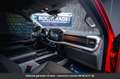 Ford Pack Raptor V8 Tout compris hors homologation 4500e Красный - thumbnail 18