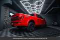 Ford Pack Raptor V8 Tout compris hors homologation 4500e Красный - thumbnail 36