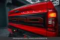 Ford Pack Raptor V8 Tout compris hors homologation 4500e Красный - thumbnail 34