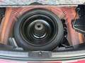 Toyota Yaris 100H 1.5 Active - thumbnail 17