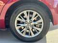 Toyota Yaris 100H 1.5 Active - thumbnail 18