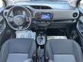 Toyota Yaris 100H 1.5 Active - thumbnail 10
