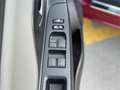 Toyota Yaris 100H 1.5 Active - thumbnail 15