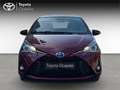 Toyota Yaris 100H 1.5 Active - thumbnail 5