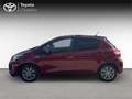 Toyota Yaris 100H 1.5 Active - thumbnail 3