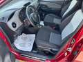 Toyota Yaris 100H 1.5 Active - thumbnail 8