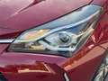 Toyota Yaris 100H 1.5 Active - thumbnail 7
