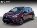 Toyota Yaris 100H 1.5 Active - thumbnail 1