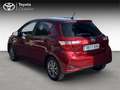 Toyota Yaris 100H 1.5 Active - thumbnail 2