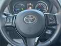 Toyota Yaris 100H 1.5 Active - thumbnail 11