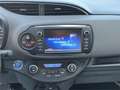 Toyota Yaris 100H 1.5 Active - thumbnail 13