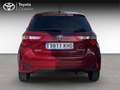 Toyota Yaris 100H 1.5 Active - thumbnail 4