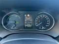 Toyota Yaris 100H 1.5 Active - thumbnail 12