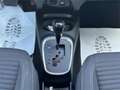 Toyota Yaris 100H 1.5 Active - thumbnail 14