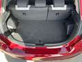 Toyota Yaris 100H 1.5 Active - thumbnail 16