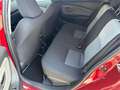 Toyota Yaris 100H 1.5 Active - thumbnail 9