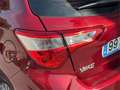 Toyota Yaris 100H 1.5 Active - thumbnail 6