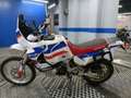 Honda XRV 750 Alb - thumbnail 8