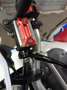 Honda XRV 750 Weiß - thumbnail 20