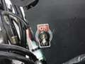 Honda XRV 750 Alb - thumbnail 13