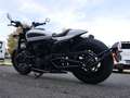 Harley-Davidson Sportster S 1250+5HD+Tempomat+Navi+sofort Blanco - thumbnail 5