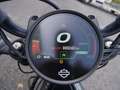 Harley-Davidson Sportster S 1250+5HD+Tempomat+Navi+sofort Blanco - thumbnail 12