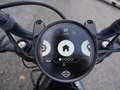Harley-Davidson Sportster S 1250+5HD+Tempomat+Navi+sofort Blanco - thumbnail 15