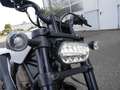 Harley-Davidson Sportster S 1250+5HD+Tempomat+Navi+sofort Blanco - thumbnail 9