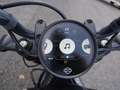 Harley-Davidson Sportster S 1250+5HD+Tempomat+Navi+sofort Blanco - thumbnail 17