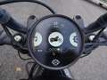 Harley-Davidson Sportster S 1250+5HD+Tempomat+Navi+sofort Blanco - thumbnail 13