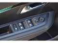 Peugeot 208 1.2 PureTech Allure REGUL GPS LANE 1° MAIN Schwarz - thumbnail 17