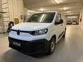 Citroen Berlingo Berlingo BlueHDi 100 S&S Van Bianco - thumbnail 6