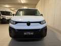 Citroen Berlingo Berlingo BlueHDi 100 S&S Van Bianco - thumbnail 7