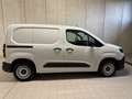 Citroen Berlingo Berlingo BlueHDi 100 S&S Van Bianco - thumbnail 2