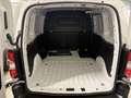 Citroen Berlingo Berlingo BlueHDi 100 S&S Van Bianco - thumbnail 8