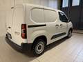 Citroen Berlingo Berlingo BlueHDi 100 S&S Van Bianco - thumbnail 3