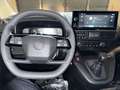 Citroen Berlingo Berlingo BlueHDi 100 S&S Van Bianco - thumbnail 11