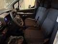 Citroen Berlingo Berlingo BlueHDi 100 S&S Van Bianco - thumbnail 9