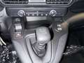 Citroen Berlingo Berlingo BlueHDi 100 S&S Van Bianco - thumbnail 13