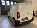 Citroen Berlingo Berlingo BlueHDi 100 S&S Van Bianco - thumbnail 5