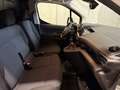 Citroen Berlingo Berlingo BlueHDi 100 S&S Van Bianco - thumbnail 10