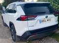 Toyota RAV 4 RAV-4 2.5 hybrid 2WD Advance Advance Blanco - thumbnail 3