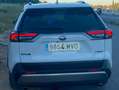 Toyota RAV 4 RAV-4 2.5 hybrid 2WD Advance Advance Blanco - thumbnail 7