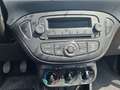 Opel Corsa E Selection AC M+S Orig. 47.800km TÜV  NEU Azul - thumbnail 13